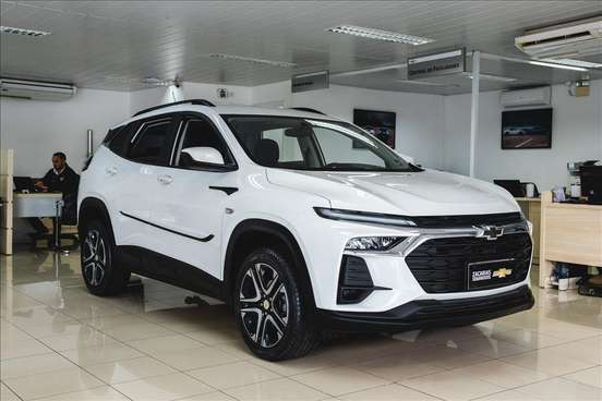 CHEVROLET-TRACKER-2025