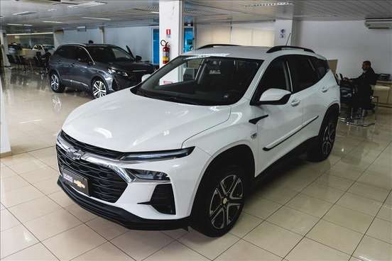 CHEVROLET-TRACKER-2025
