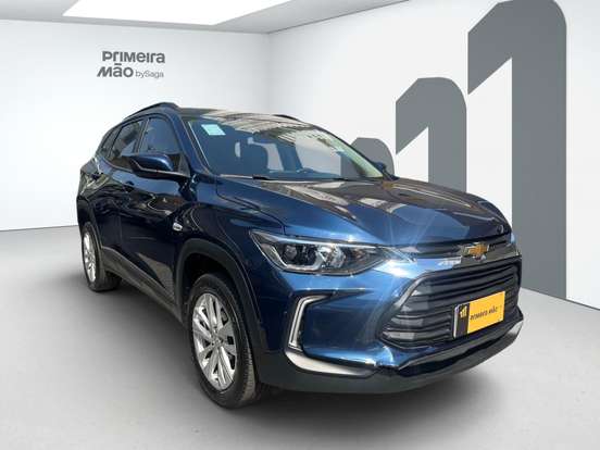 CHEVROLET-TRACKER-2024