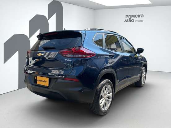 CHEVROLET-TRACKER-2024