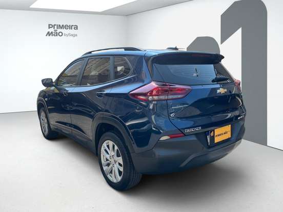 CHEVROLET-TRACKER-2024