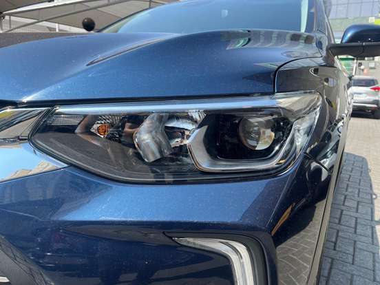 CHEVROLET-TRACKER-2024