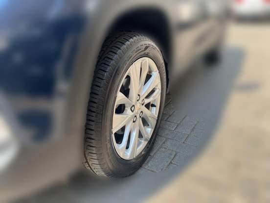 CHEVROLET-TRACKER-2024
