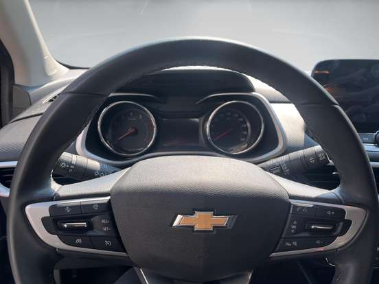 CHEVROLET-TRACKER-2024