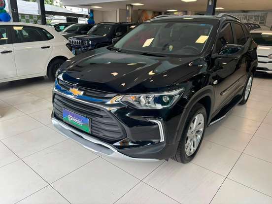 CHEVROLET-TRACKER-2021