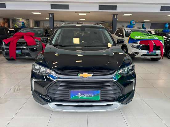 CHEVROLET-TRACKER-2021