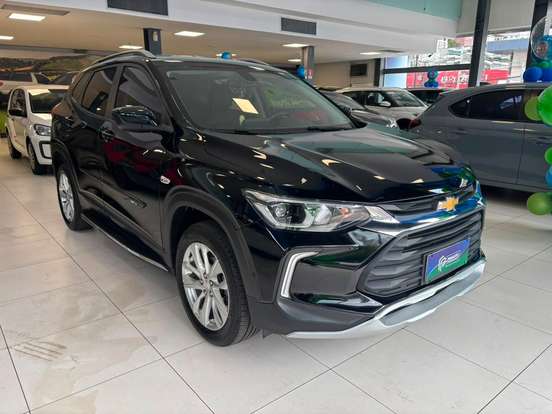 CHEVROLET-TRACKER-2021