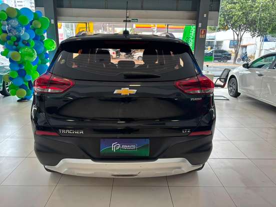 CHEVROLET-TRACKER-2021