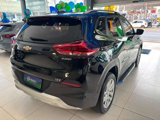 CHEVROLET-TRACKER-2021