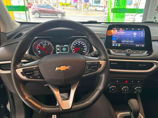 CHEVROLET-TRACKER-2021