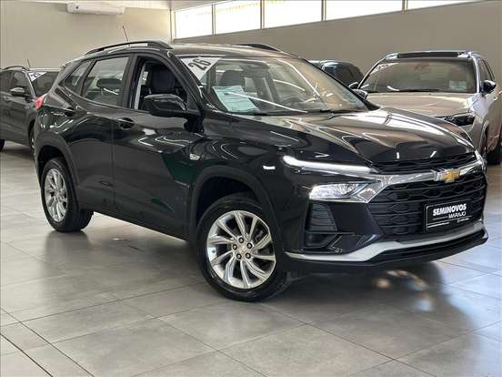CHEVROLET-TRACKER-2025