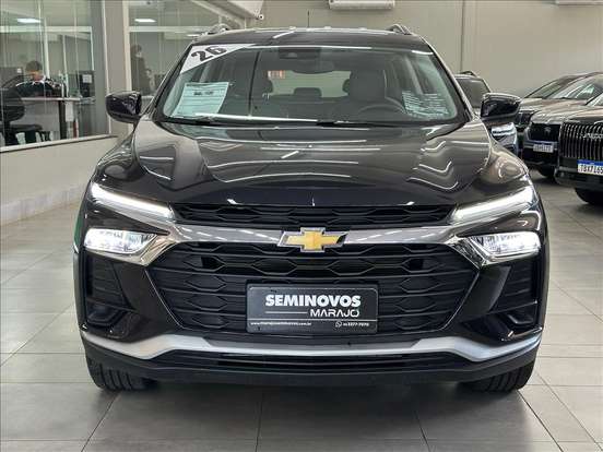 CHEVROLET-TRACKER-2025