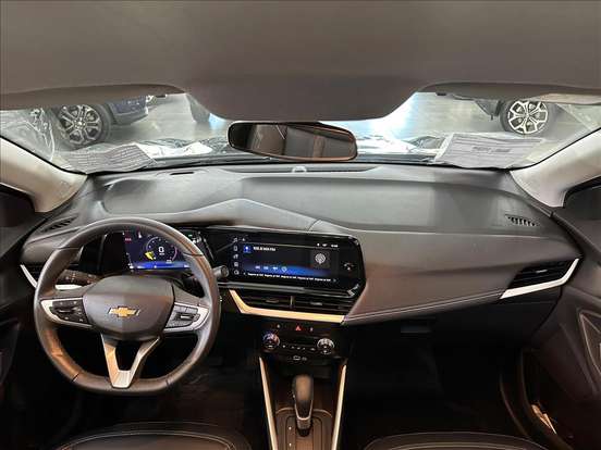 CHEVROLET-TRACKER-2025