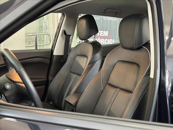 CHEVROLET-TRACKER-2025