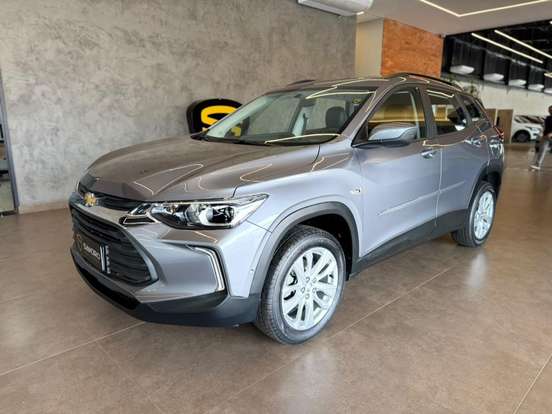 CHEVROLET-TRACKER-2021