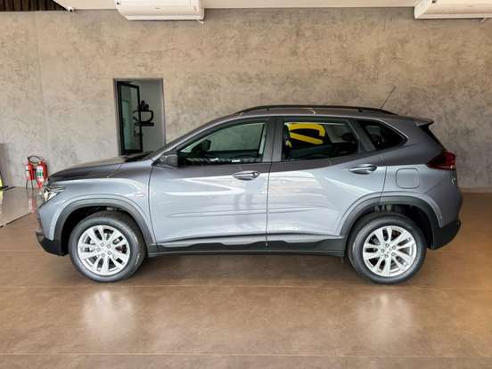 CHEVROLET-TRACKER-2021
