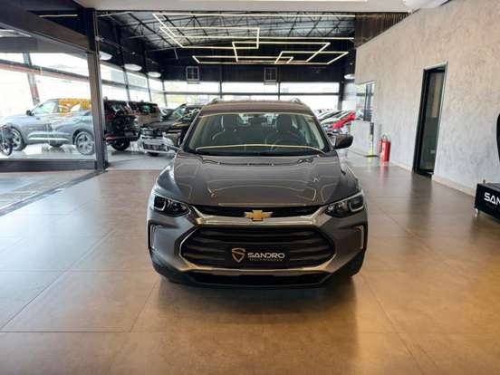 CHEVROLET-TRACKER-2021