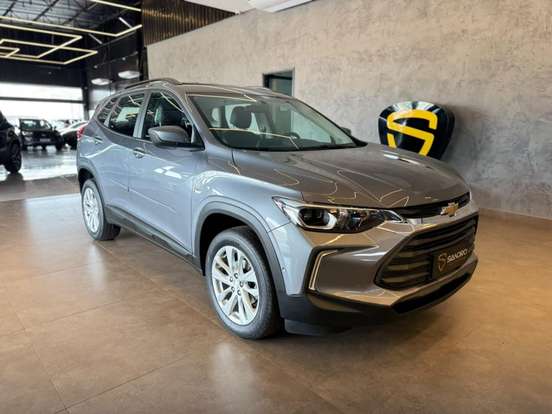 CHEVROLET-TRACKER-2021