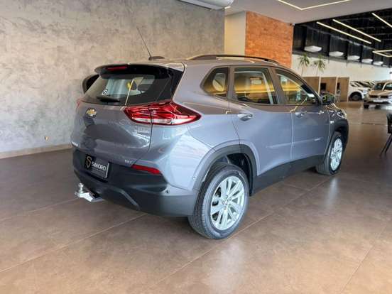 CHEVROLET-TRACKER-2021
