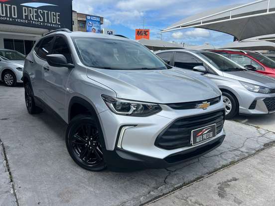 CHEVROLET-TRACKER-2020