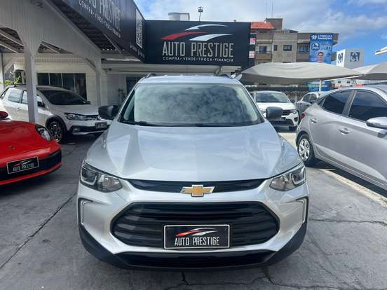 CHEVROLET-TRACKER-2020