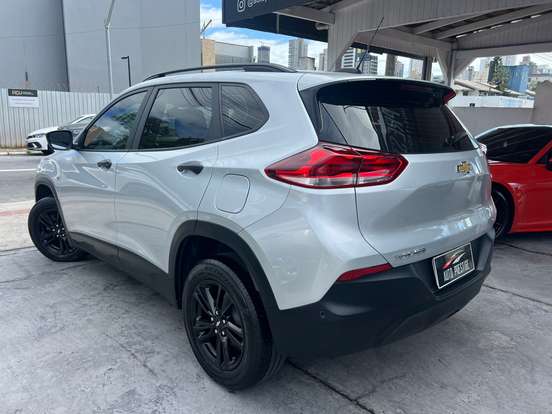CHEVROLET-TRACKER-2020