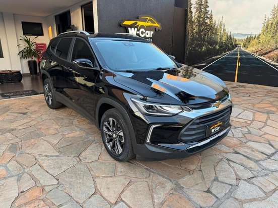 CHEVROLET-TRACKER-2021