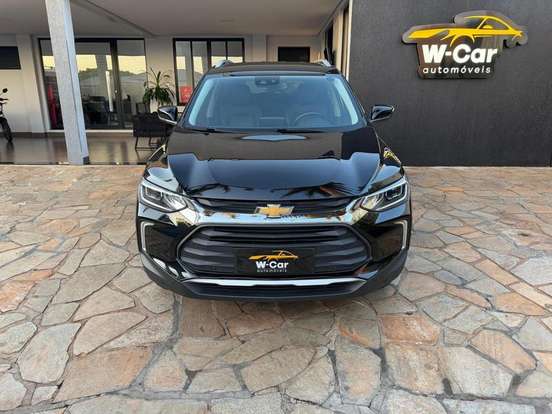 CHEVROLET-TRACKER-2021
