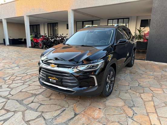 CHEVROLET-TRACKER-2021