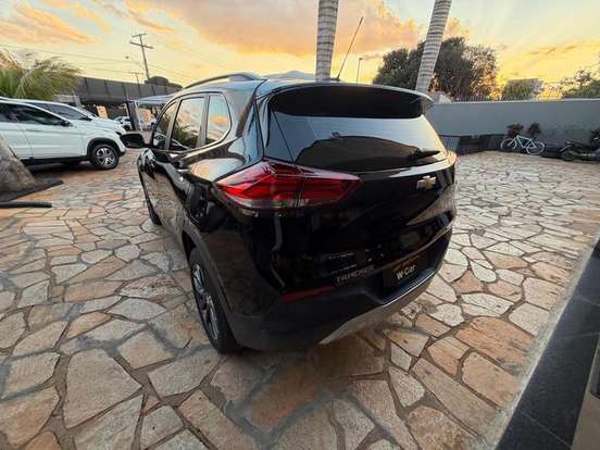 CHEVROLET-TRACKER-2021