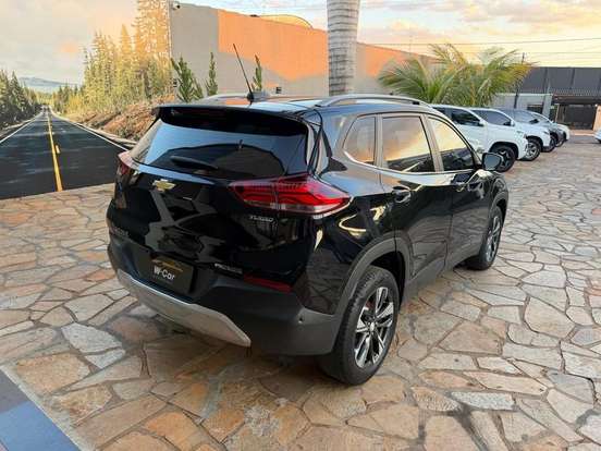 CHEVROLET-TRACKER-2021
