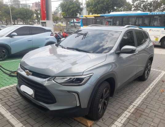 CHEVROLET-TRACKER-2024