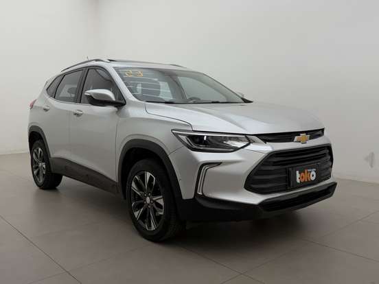 CHEVROLET-TRACKER-2022