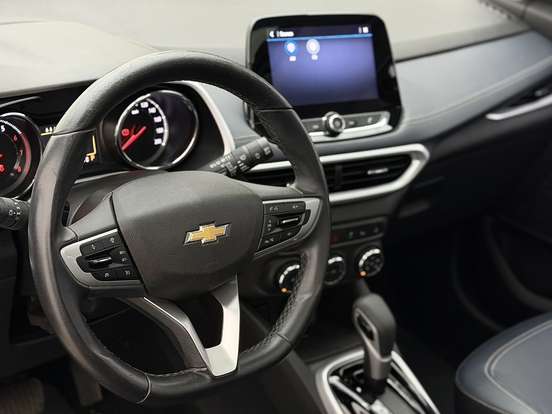 CHEVROLET-TRACKER-2022
