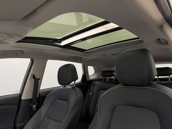 CHEVROLET-TRACKER-2022
