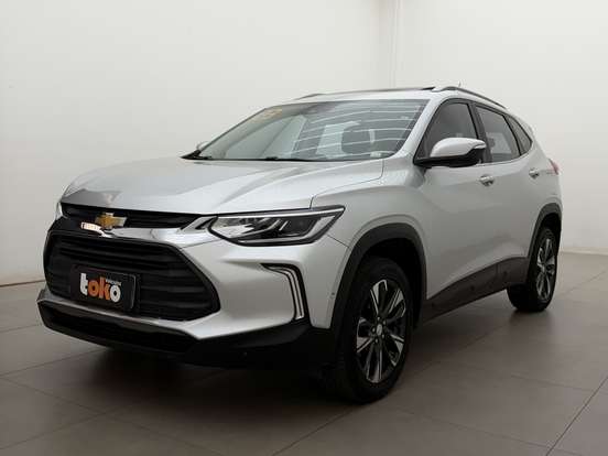 CHEVROLET-TRACKER-2022