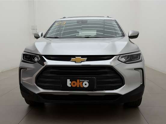 CHEVROLET-TRACKER-2022