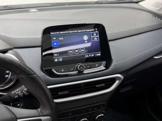 CHEVROLET-TRACKER-2022