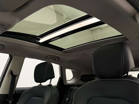CHEVROLET-TRACKER-2022