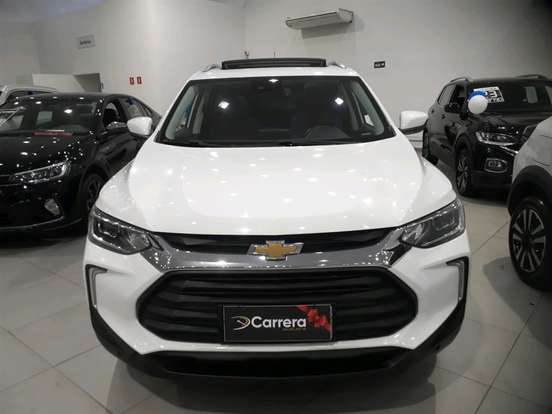 CHEVROLET-TRACKER-2023