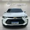 CHEVROLET TRACKER 1.2 TURBO FLEX PREMIER AUTOMÁTICO CHEVROLET TRACKER 1.2 TURBO FLEX PREMIER AUTOMÁTICO