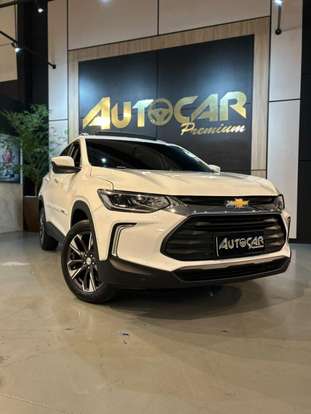CHEVROLET-TRACKER-2025