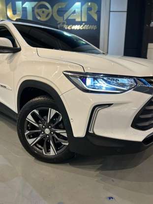 CHEVROLET-TRACKER-2025