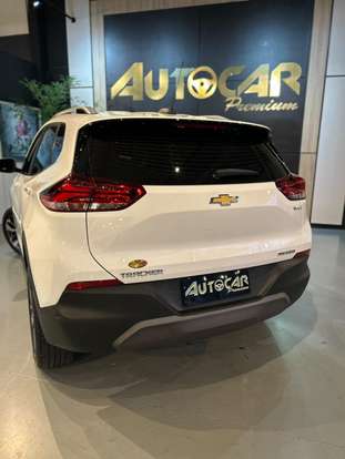 CHEVROLET-TRACKER-2025