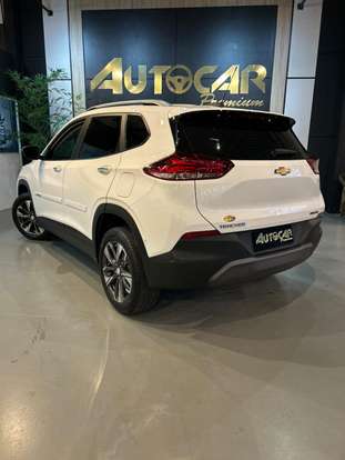 CHEVROLET-TRACKER-2025