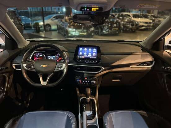 CHEVROLET-TRACKER-2025