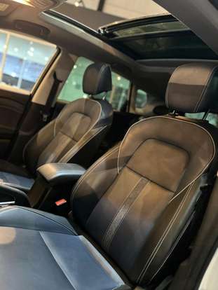 CHEVROLET-TRACKER-2025