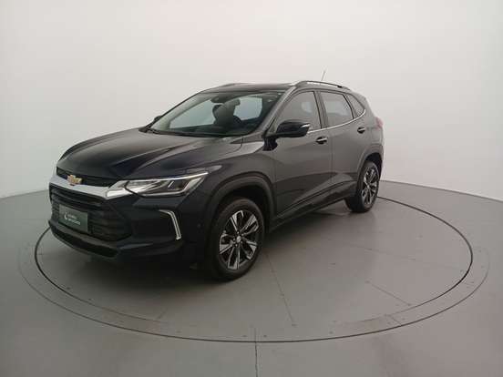 CHEVROLET-TRACKER-2023
