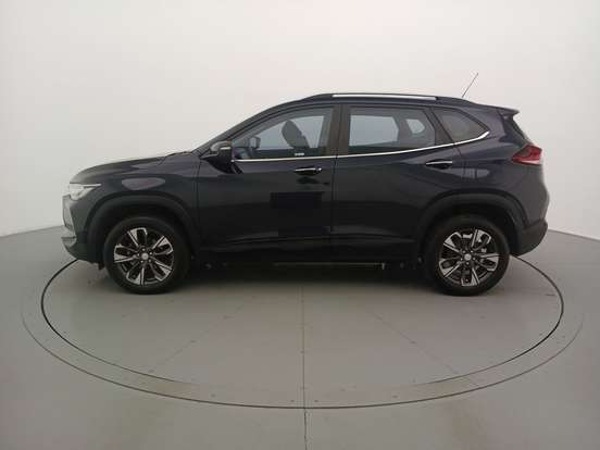 CHEVROLET-TRACKER-2023
