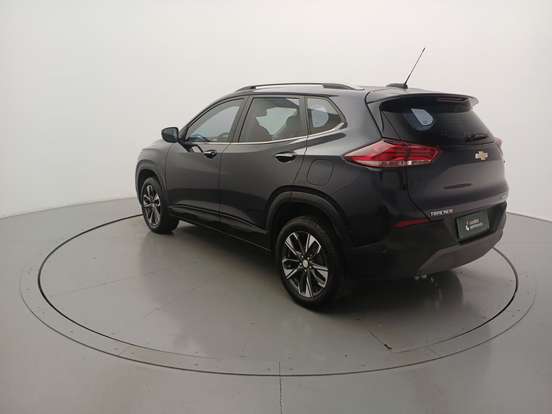 CHEVROLET-TRACKER-2023